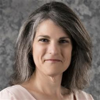 Jonna Cain