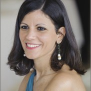 Roberta Tornabene