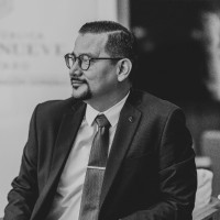 Alejandro Pano