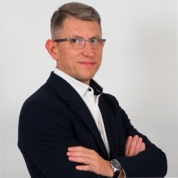Robert Wągrodzki