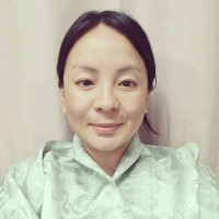 Tshering Choki