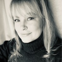 Sanna Lankinen