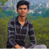 Gopal Dhale