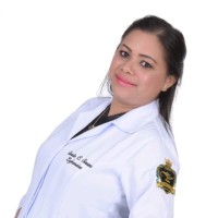 Vanda Correa De Souza