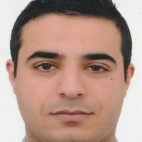 Ismail Sefar
