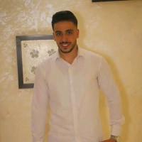 Hadi El Ferekh