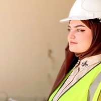 Eng.Tamara Aljubouri