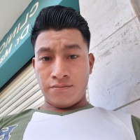 Jeferson Perez