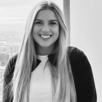 Carly Brown