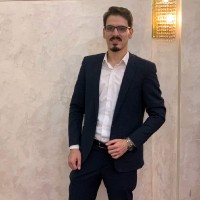 Mu'Taz Altbakhi