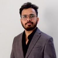 Gajendra Singh Rathore