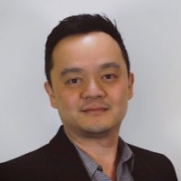 Kim Ta