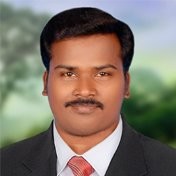suresh kumar