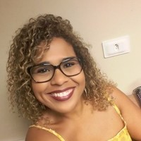 Denise Lins