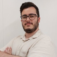 Unai Matias Beitia