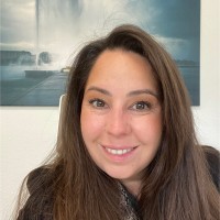 Stephanie Hermann