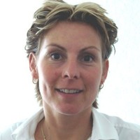 Irene Otten