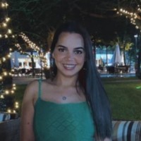 Tamires Amaro