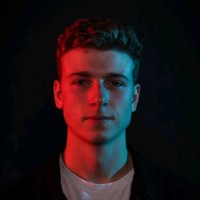 Josh Oates