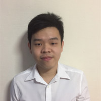 Wee Siong Lim