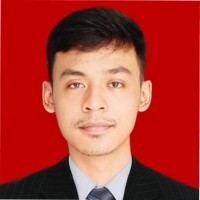 Abdul Malik Khoiri