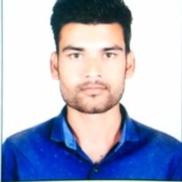 Nilesh Lathe