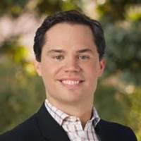 Jonathan Walsh