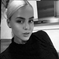 Gabrielė Fondė