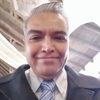 Felipe Contreras