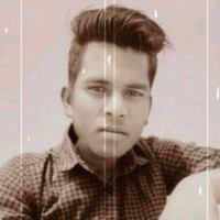 Prashantraj Kohli
