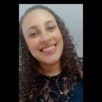 Myllena Alves