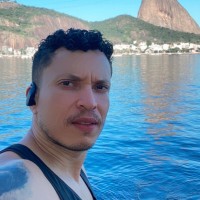 Marcus Vinícius Santos