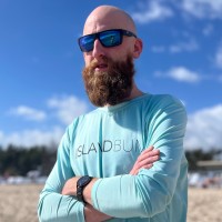 Allen Zaepfel