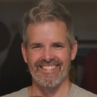 Steven S. Williams