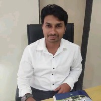 Praful Rawate