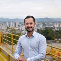 Wagner Souza