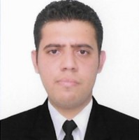 Leonardo Urquijo
