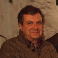 David Myers