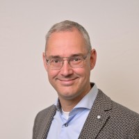 Paul Custers