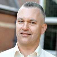Ron Bex  www.rbms.nl