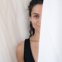 Lauren Salas Schumann