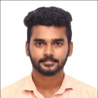 Sajith R