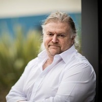 Guy Beech