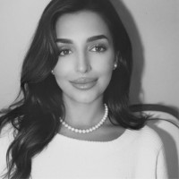 Nourhan Hasan