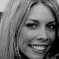 Katherine Trum Barber