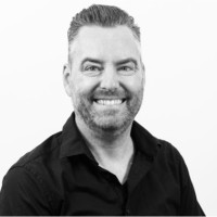 Dennis Engelen