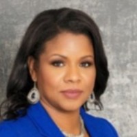Deanna Joseph,BSW,MSW