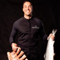 Daniel Van Ettinger