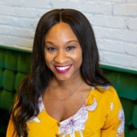 Kim Tyler