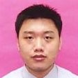 Ng Kwing Leung